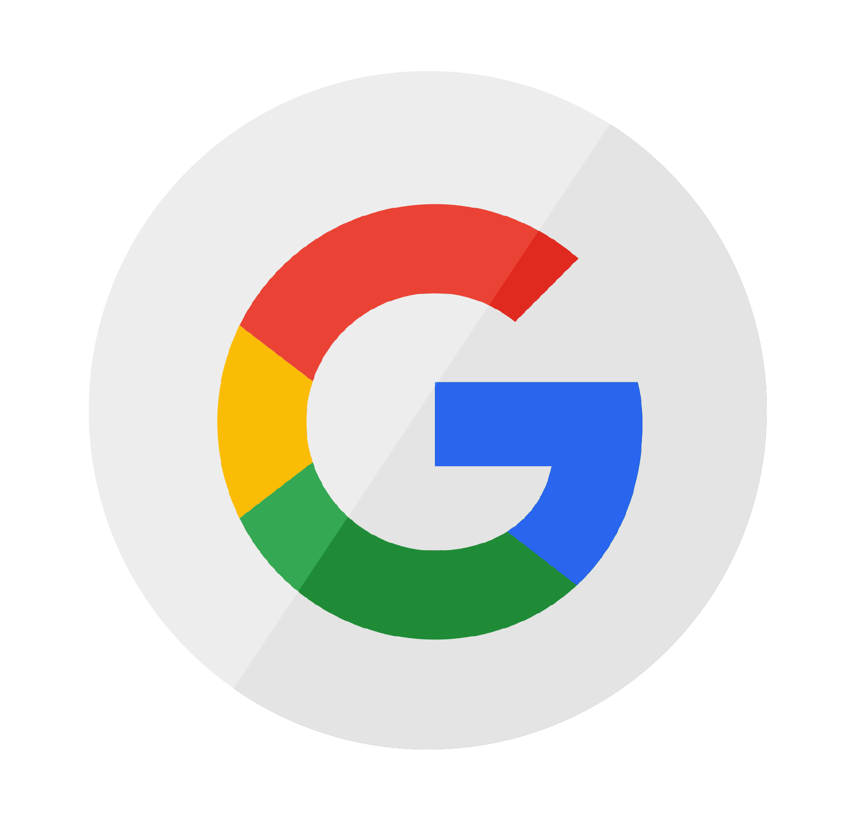 Google Logo